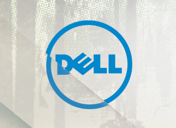 dell client-5