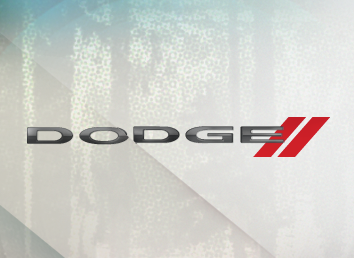 dodge client1