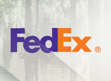 fedex client-4