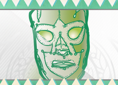 Heineken Lucha de Bandas