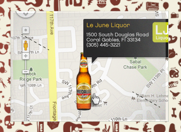 Facebook Tab Loocator