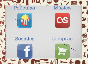 Standard Banner Sample