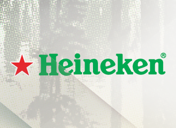 heineken client-8