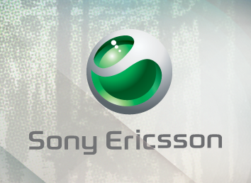 sony ericcson client2